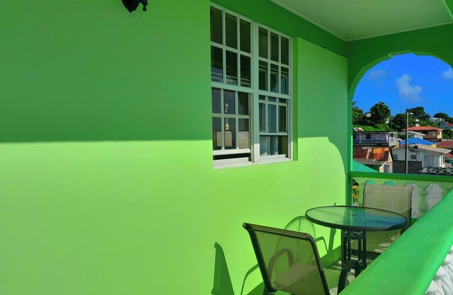 Pinard's Vacation Home-Apt 3