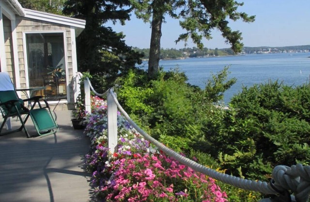 PINE CLIFF DWELLER | 2 Bed, 2 Bath