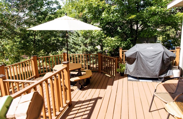 Pines Golf Course Home- Family Vacation Home- Two Miles From Sand Valley Golf