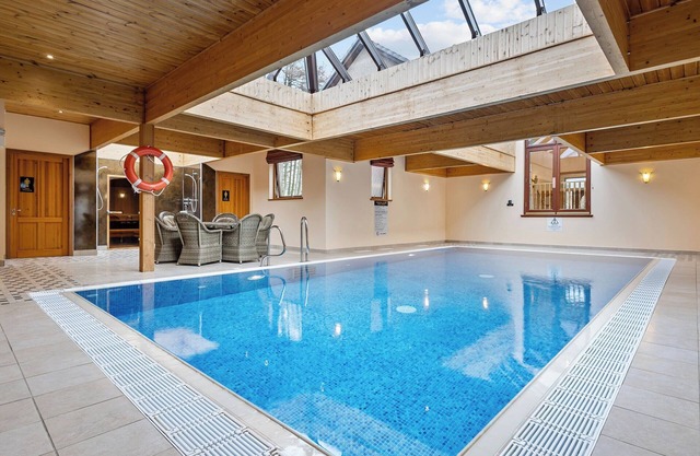 Piperdam House is your perfect venue for your get-togethers and celebrations.