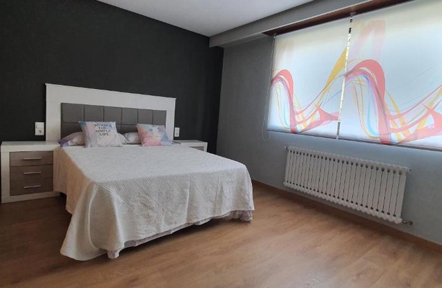 PISO Mariave VUT OR OOO322