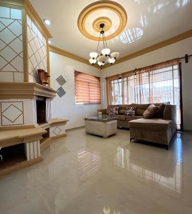 PL Residencia