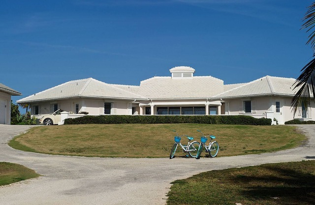 Plage Rose Estate by Eleuthera Vacation Rentals