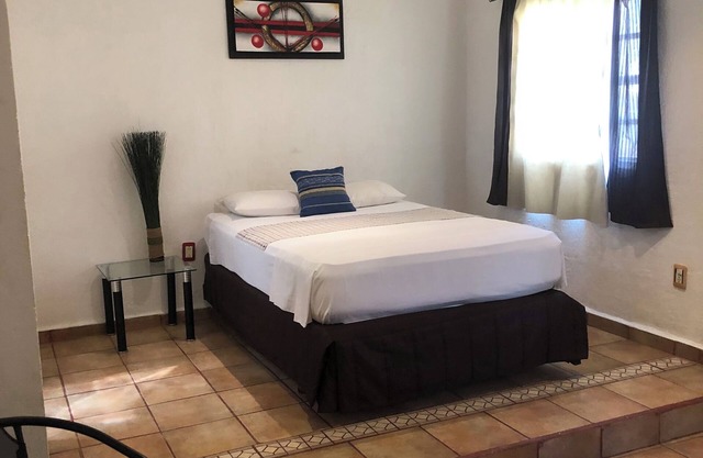 PLAYA HERMOSA HOUSE in the HEART of CANCUN