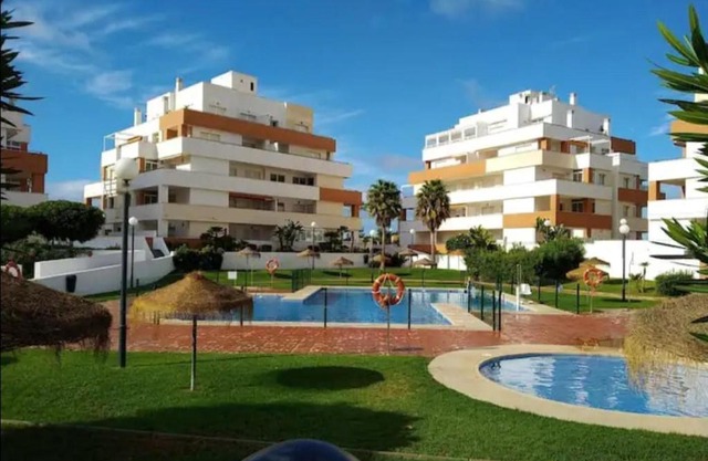 Playa Serena Zen