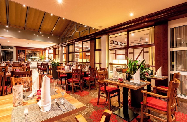 PLAZA INN Goslar