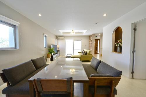 Pleasant Stay - Vacation STAY 76420v