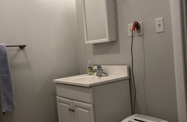 Pleasant village unit 4