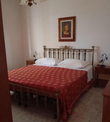 PM 135 Corso Umberto Guest House