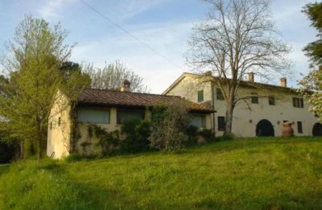 Podere Le Capannacce - Pontedera