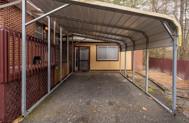 Poeima Studio Apartmentis a conducive place to enjoy peace and quietness