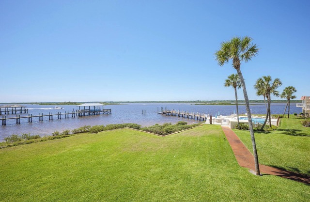Point Matanzas B3