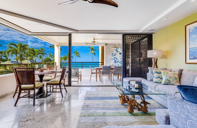 Polo Beach Club | 301