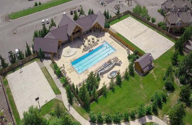 Pool Access + Affordable | Pet+Family Frdly | 3rd Nt On Us @ Forest Hideout