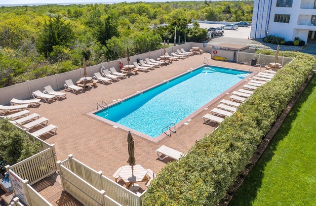 POOL | BEACHSIDE | ALL NEWLY RENOVATED