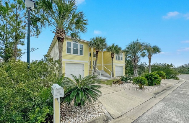 Pool | Dog-Friendly | Hot Tub | My Beach Getaways