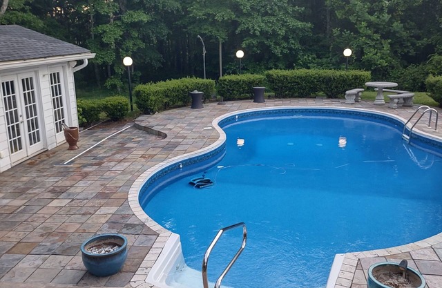 Pool, Gameroom, Family Fun/6 BR/5 BA