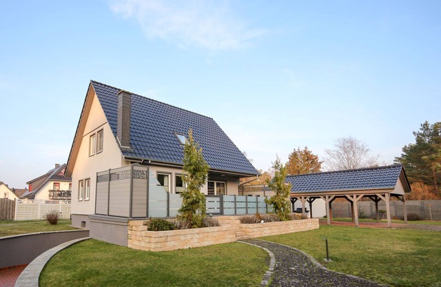 Poolaris, Germany
