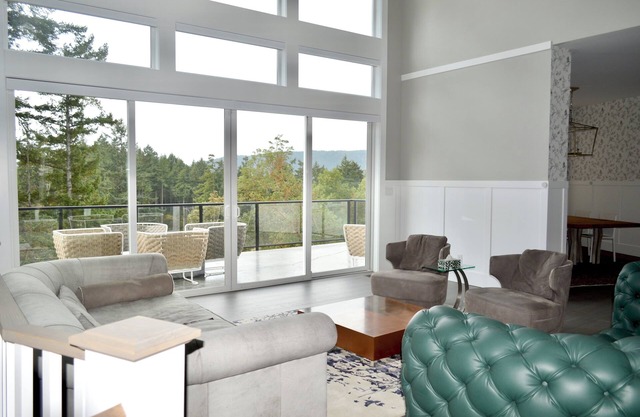 Poolside Fairway Escape on Bear Mountain