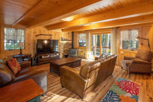 Poplar Place By Hauserman Rentals