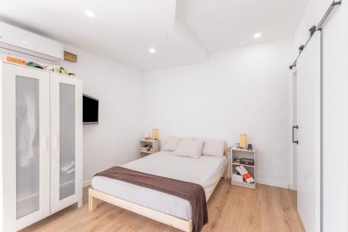 Portblanc Loft