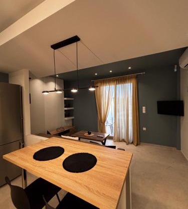 Porto Luxury Villa