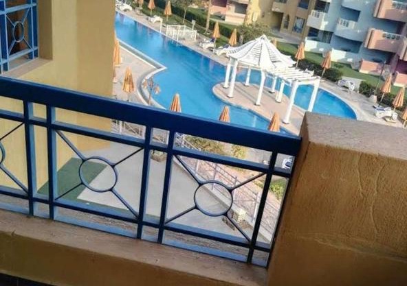 Porto South Beach (Family Only)