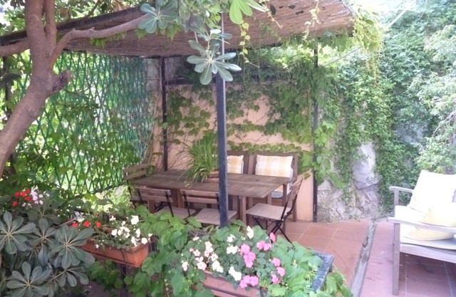 Portovenere: lovely property, Portovenere (5 TERRE)