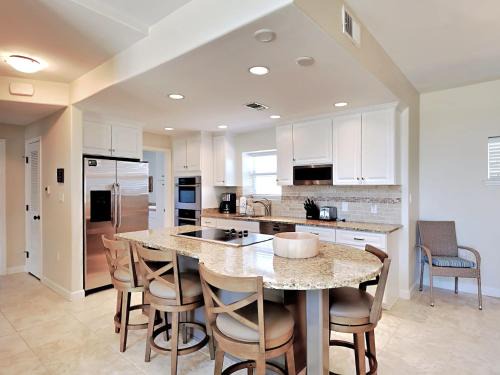 Portside Villas #4