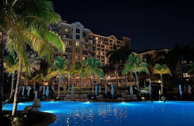 Premier Condos Key Biscayne Getaway