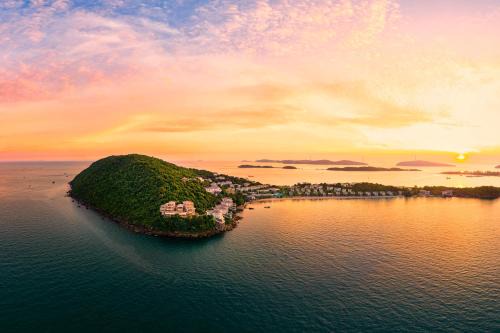 Premier Village Phu Quoc Resort Managed by Accor