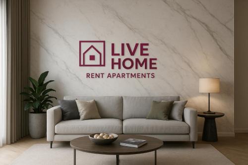 Premium Apartament all Amenitie