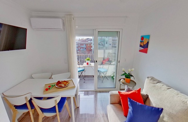 PREMIUM HABITAT LA RIERA