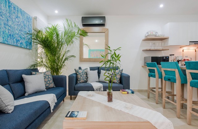 Premium Homes celebrity