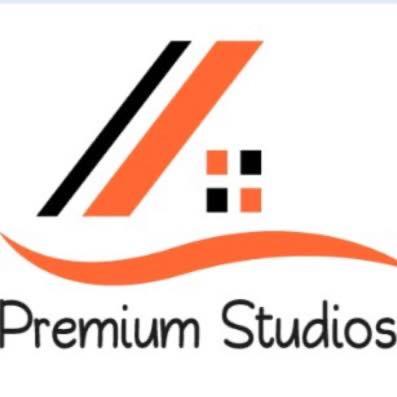 Premium Studios Bethlehem