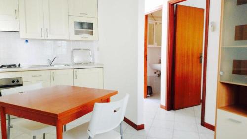 President Apartment