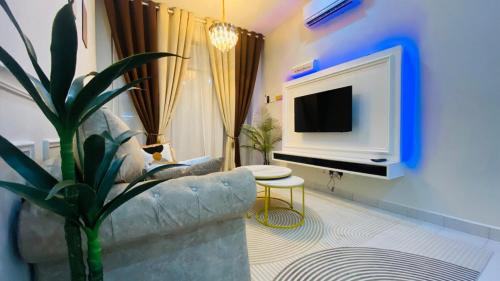 Prima Lodge Homestay