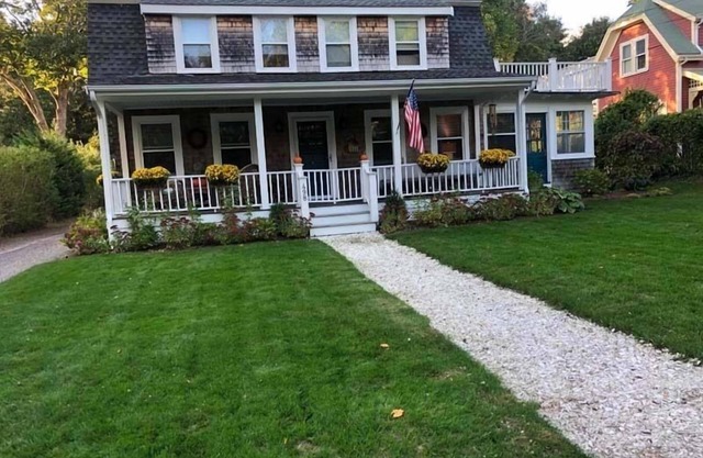 Prime Centerville Location. One mile to Craigville beach RPMS044