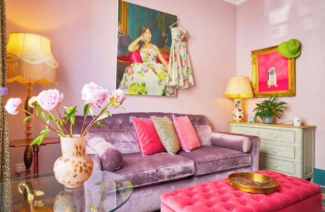 Primrose Hill Boutique
