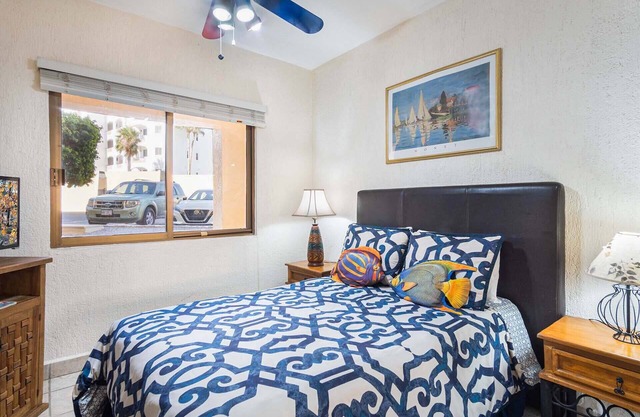 Princesa Resort D-103 Beach Made Me Do It Piece of Paradise Ground Floor Condo