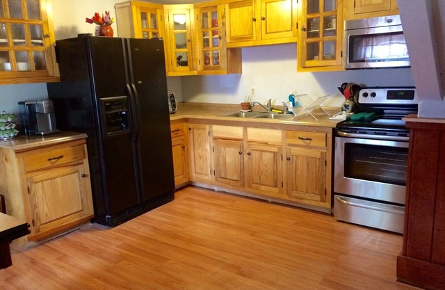 Private 2 Bedroom Apartment Close To Newburyport, Beaches And Marshes!
