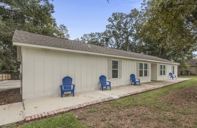 Private 5 BR Vacation Home on Skyline