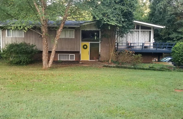 Private Basement Apartment