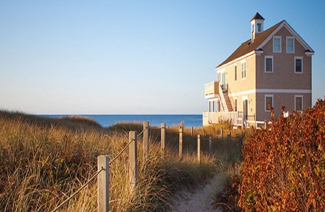 Private Beach , in room Hot Tub, BBQ, HEATED POOL, INDOOR POOL