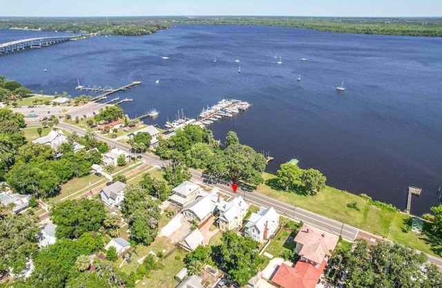Private Dock, Fishing, Chef's Kitchen-Sleeps 8