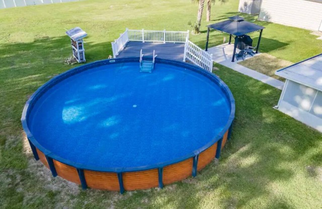 Private Fall Escape: Family & Pup Fun w/Pool