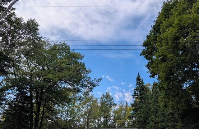 Private Four Season Escape in Sauble Beach, minutes from the beach