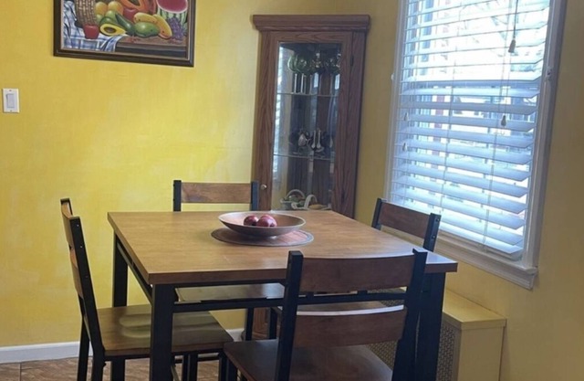 Private Home Away From Home