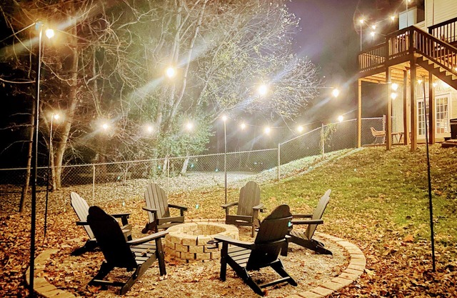 Private Home, Hot Tub near the Ohio River, Kentucky Derby, Bourbon Trail