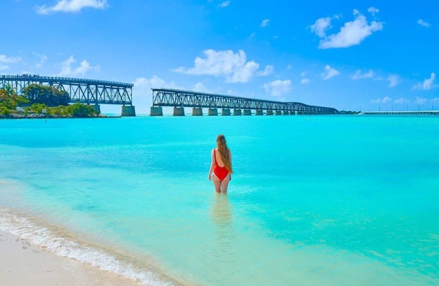 Private Home, in the most beautiful, Florida Keys